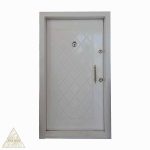 درب ضدسرقت سی ان سی ارزان