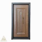 درب ضد سرقت ونوس