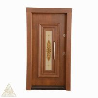 درب ضدسرقت ونوس باروکوب