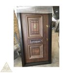 ضدسرقت آبنوس