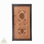 درب ضد سرقت