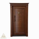 درب ضد سرقت