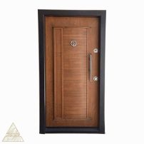 درب ضد سرقت