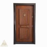 درب ضد سرقت