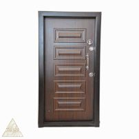 درب ضد سرقت