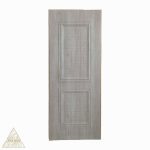 درب-اتاقی hdf