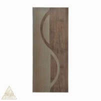 درب ضد آب سرویسی