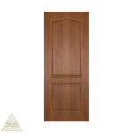 درب اتاقی hdf