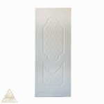 درب ملامینه hpl