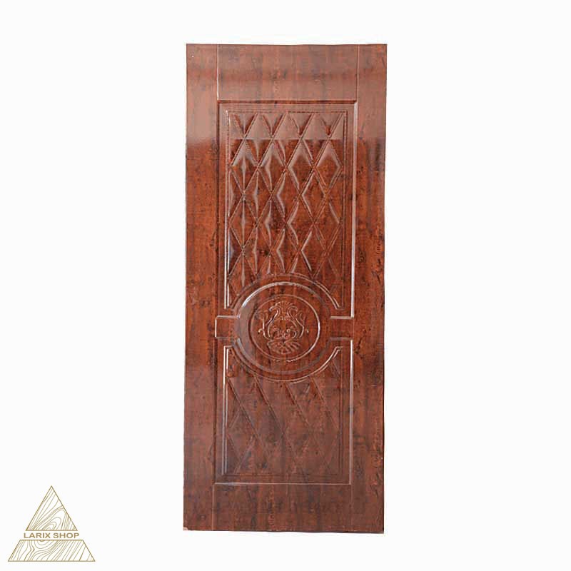 درب ملامینه hpl