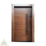 درب ضدسرقت راپود