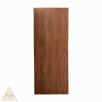 درب اتاقی ام دی اف