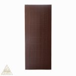 درب اتاقی ام دی اف