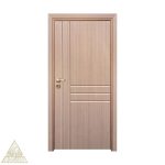 درب اتاقی ام دی اف