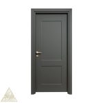 درب اتاقی ام دی اف طوسی