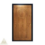 درب ضد سرقت