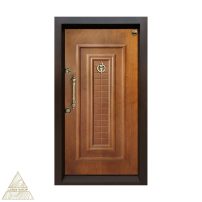 درب ضد سرقت سناتور