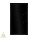 درب ضد سرقت های سیما