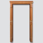 روکوب آبشار