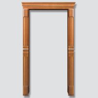 روکوب آبشار