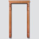 روکوب تاجدار