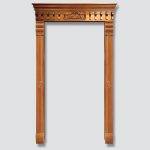 روکوب ویستا