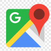 png-clipart-google-maps-location-google-map-maker-google-logo-signage