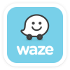 pngimg.com - waze_PNG41