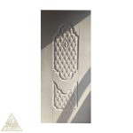 درب اچ دی اف مدل تشریفات