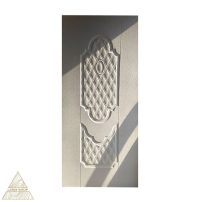 درب اچ دی اف مدل تشریفات