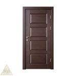 اچ دی اف مدل مادرید