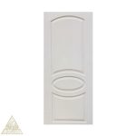 اچ دی اف مدل اودسا