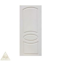 اچ دی اف مدل اودسا