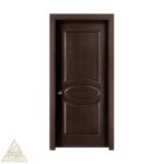 درب اچ دی اف مدل اودسا