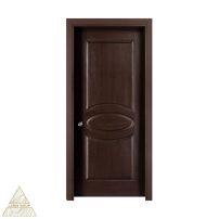 درب اچ دی اف مدل اودسا