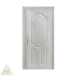 درب اچ دی اف سه قاب بیضی