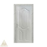 درب اچ دی اف سه قاب بیضی