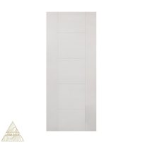 درب اتاقی اچ دی اف