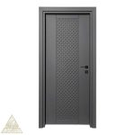 درب ام دی اف طوسی