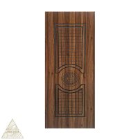 درب ملامینه مدل لامینوکس ورساج