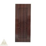 درب ملامینه مدل لامینوکس ورساج