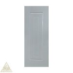 درب ملامینه مدل ونوس