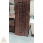 درب ملامینه یا HPL - Image 2