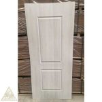 ملامینه مدل دو قاب رنگ ون سفید برفی