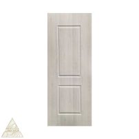 ملامینه مدل دو قاب رنگ ون سفید برفی