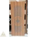 درب ملامینه مدل لامینوکس گلدیس