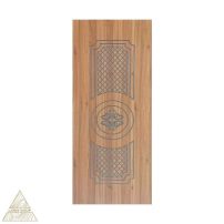 درب ملامینه مدل لامینوکس گلدیس