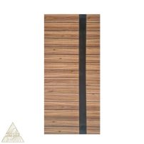 درب ملامینه مدل لامیونکس پارکتی 8 میل