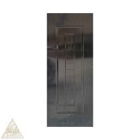 درب ملامینه مدل ونوس رنگ ونگه