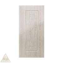 درب ملامینه مدل ونوس رنگ بلوط روشن